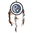 Ловец снов амулет «Инь-ян», 20×20 см - Фото 5