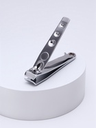 Кусачки книпсер педикюрные, с пилкой, 7.6 см, в коробке, МИКС - Фото 4