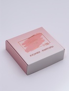 Кусачки книпсер педикюрные, с пилкой, 7.6 см, в коробке, МИКС - Фото 9