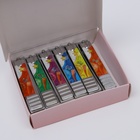 Кусачки книпсер педикюрные, с пилкой, 8 см, в коробке, МИКС - Фото 8