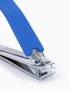 Кусачки - книпсер педикюрные, 8 см, МИКС - Фото 2