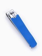 Кусачки - книпсер педикюрные, 8 см, МИКС - Фото 3