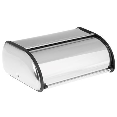 УЦЕНКА Хлебница «Универсал», 45×27×18 см