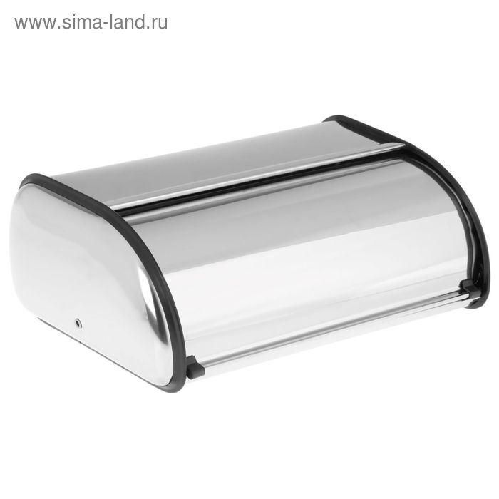 УЦЕНКА Хлебница «Универсал», 45×27×18 см - Фото 1