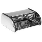 УЦЕНКА Хлебница «Универсал», 45×27×18 см - Фото 2