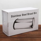 УЦЕНКА Хлебница «Универсал», 45×27×18 см - Фото 4