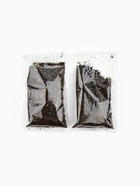 Чай подарочный «Настоящему мужику», вкус мята, 100 г (18+) - Фото 3