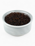 Чай подарочный «Настоящему мужику», вкус мята, 100 г (18+) - Фото 4