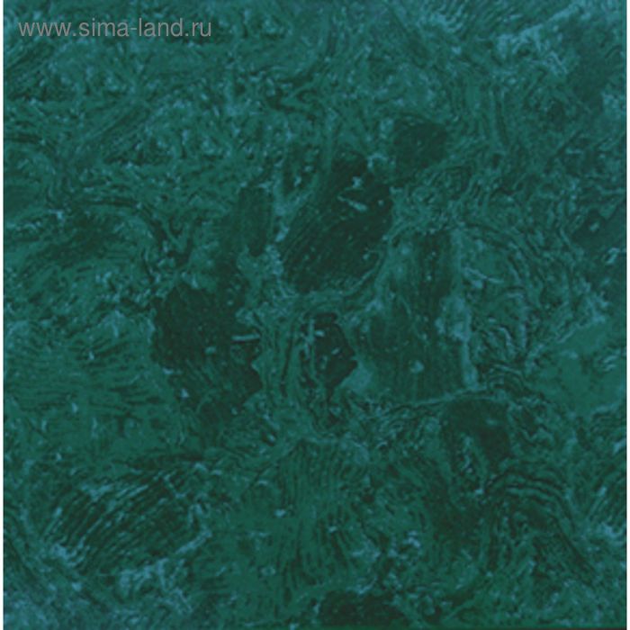 Плитка напольная самоцветы Уральские 33х33 см  MF7 (в наборе 0,98м2) - Фото 1
