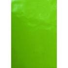 Облицовочная плитка зеленая Коктейль 20х33 см  А-71 (в наборе 1м2) - Фото 1