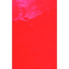 Облицовочная плитка красная Коктейль 20х33 см  А-5 (в наборе 1м2) - Фото 1
