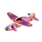 Конструктор 3D «Транспорт», МИКС - Фото 3