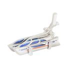 Конструктор 3D «Транспорт», МИКС - Фото 4