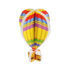 Конструктор 3D «Транспорт», МИКС - Фото 7