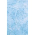 Облицовочная плитка голубая Бриз 20х33 см  AR-8 (в наборе 1м2) - Фото 1