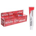 Отбеливающая зубная паста White Glo, «Профессиональный выбор», 100 г - фото 3632062