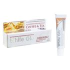 Отбеливающая зубная паста White Glo, для любителей кофе и чая, 24 г - Фото 1