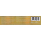 Отбеливающая зубная паста White Glo, для курящих, 24 г - Фото 5