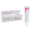 Отбеливающая зубная паста White Glo для снижения чувствительности зубов, 24 г - фото 20672378