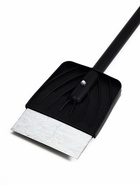 Ледоруб с пластиковым черенком - Фото 2