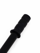 Ледоруб с пластиковым черенком - Фото 3