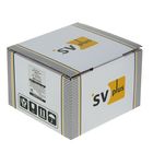 Видеокамера миниатюрная SVplus VHD010m, 1 Мп, 720 Р - Фото 5