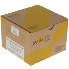 Видеокамера миниатюрная SVplus VHD010m, 1 Мп, 720 Р - Фото 6