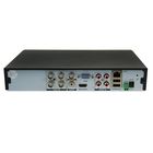 Видеорегистратор SVplus R704, AHD/TVI/CVI/IP, 4 канала, запись 1080 N - Фото 3