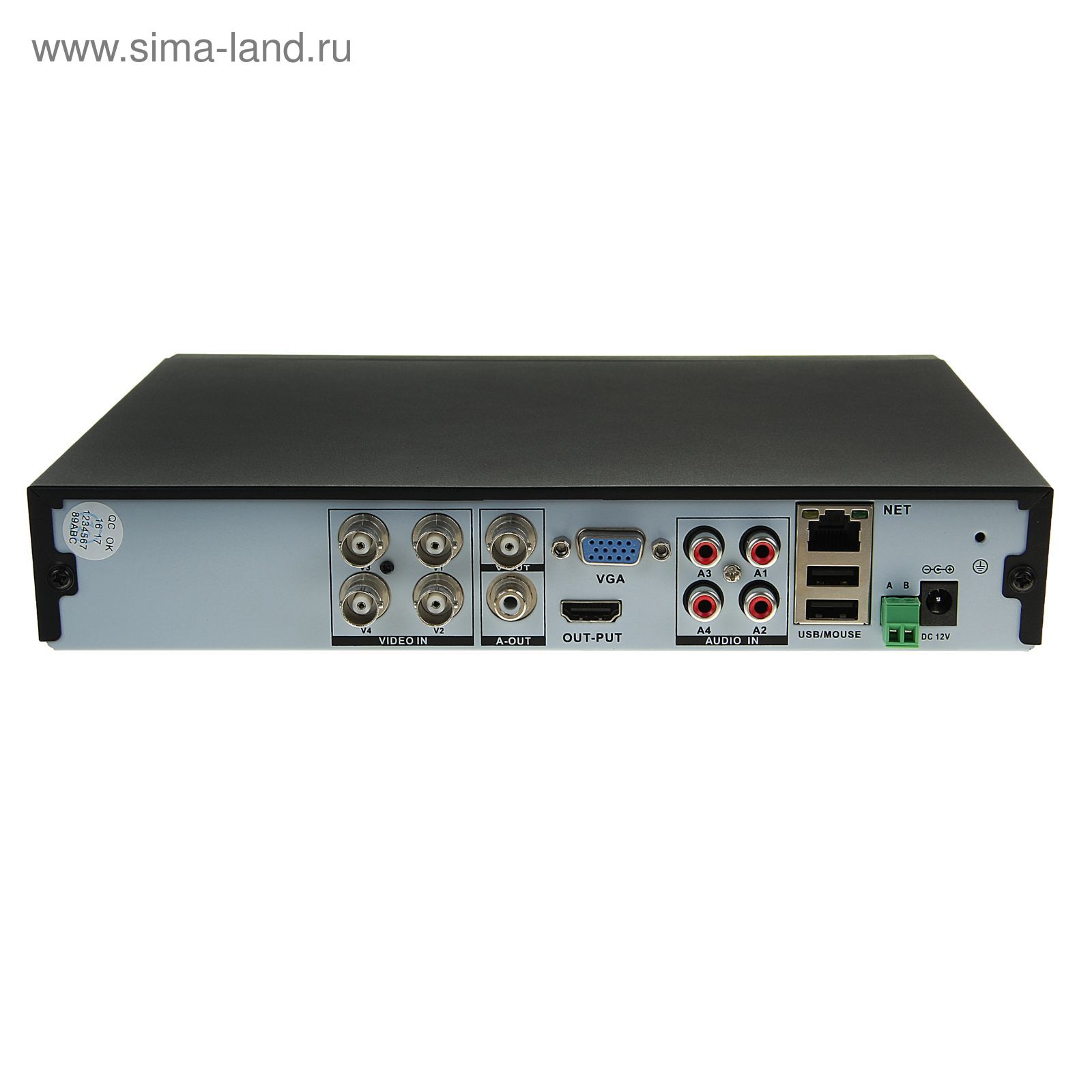 Ltv rtm-162 00. Ds-7204hqhi-k1/p. Hiwatch ds-h204qa(b). Hiwatch ds-h208qa. Видеорегистратор tvi 4 канальный.