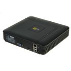 Видеорегистратор IP SVplus SVIP-N308, 8 каналов, запись до 1080 Р - Фото 2
