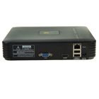 Видеорегистратор IP SVplus SVIP-N308, 8 каналов, запись до 1080 Р - Фото 3