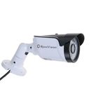 Видеокамера уличная Spezvision SVA532LU, 2 Мп, 1080 Р, ИК 20 м - Фото 2