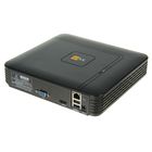 Комплект IP видеонаблюдения SVplus SVIP-Kit101, 1 уличная камера - Фото 5