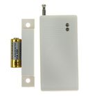 Датчик открытия беспроводной для GSM сигнализации (геркон) Svplus H-10/2 433, для Н-15 и Н17 - Фото 2