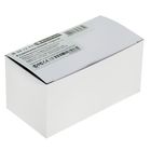 Датчик открытия беспроводной для GSM сигнализации (геркон) Svplus H-10/2 433, для Н-15 и Н17 - Фото 3