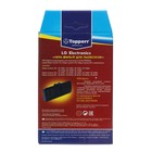 HEPA фильтр Topperr FLG 701 для пылесосов LG - Фото 2