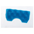 Комплект фильтров Topperr FSM 45 для пылесосов Samsung - Фото 3