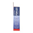 HEPA фильтр Topperr FSM451 для пылесосов Samsung - Фото 4
