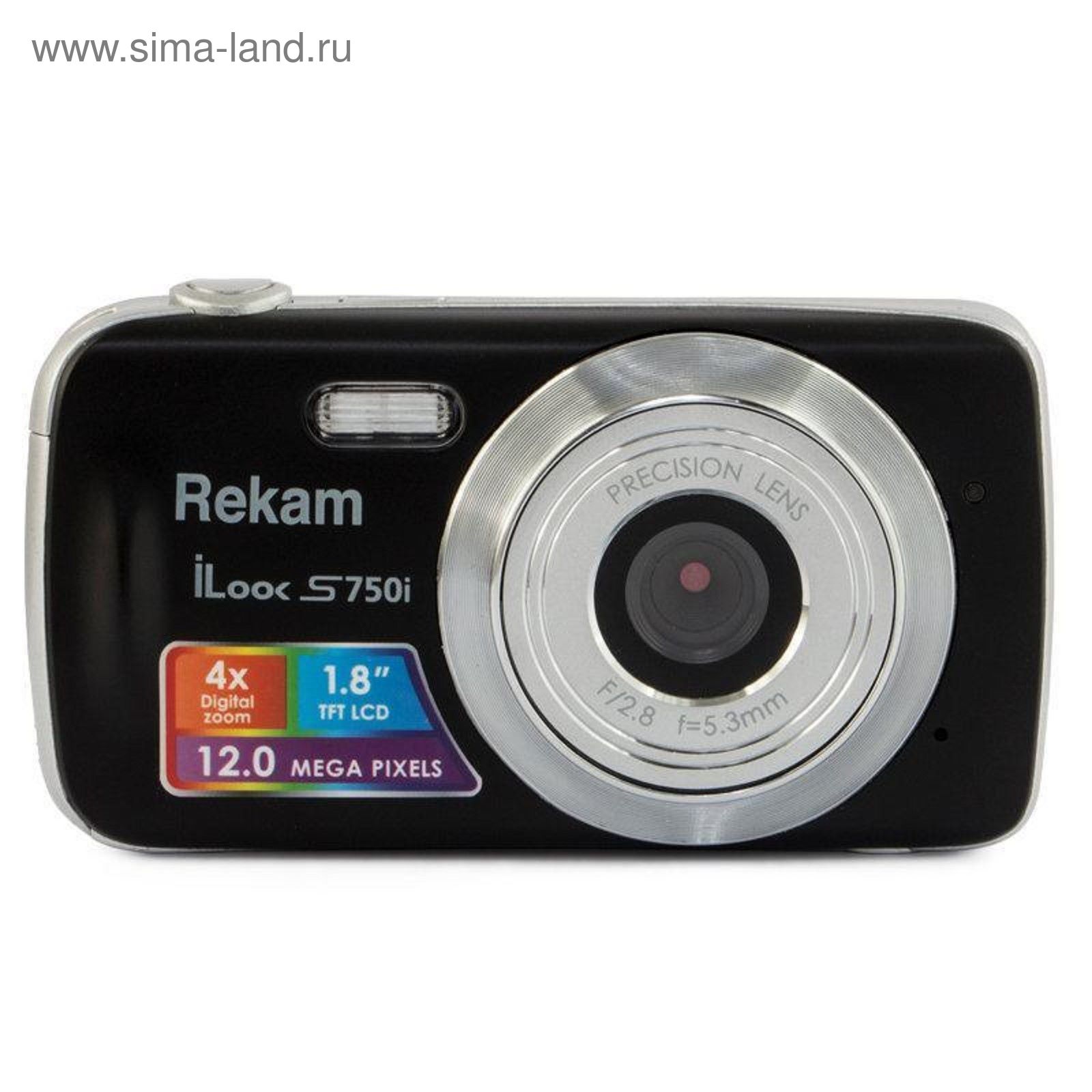 Компактная камера rekam ilook s740i. Rekam ilook отзывы. Rekam ilook отзывы. Rekam ilook s740i примеры фото. Rekam ilook отзывы.