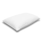 Подушка Mediflex Spring Pillow, размер 50 × 70 см, высота 20 см, микрофибра - Фото 2