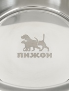 Миска, 710 мл, с нескользящим основанием - Фото 4