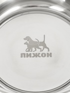 Миска, 950 мл, с нескользящим основанием - Фото 5