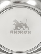 Миска, 1.7 л, с нескользящим основанием - Фото 4