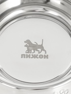 Миска рельефная, 470 мл, с нескользящим основанием - Фото 4