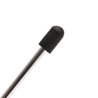 Набор из 2 мисок, 2×225 мл, на подставке, металл - Фото 11