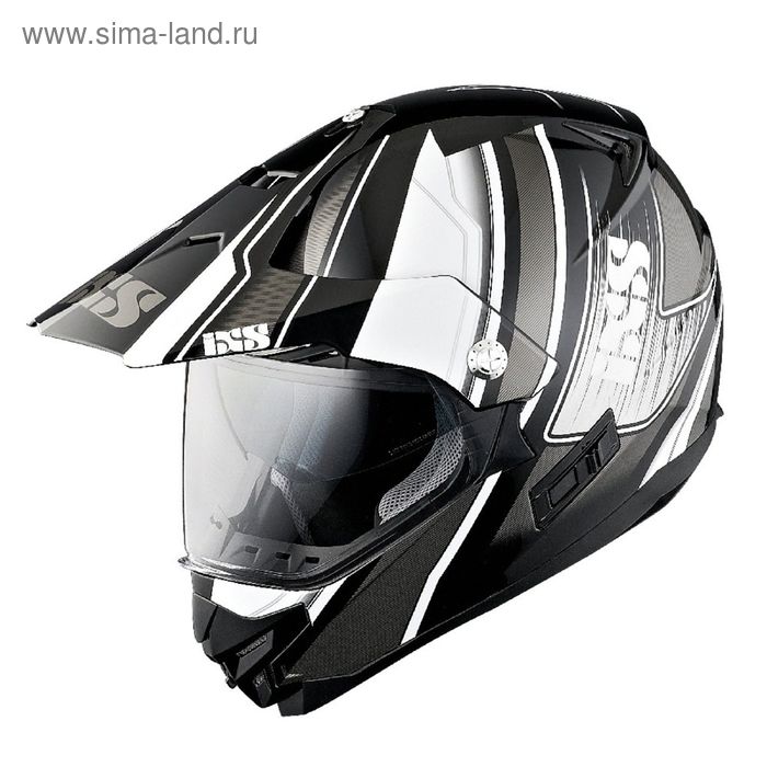 Конструктивные особенности и схемы воздушных потоков