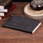 Ежедневник "Врача" Индия - Фото 2