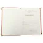 Ежедневник "Врача" Индия - Фото 3