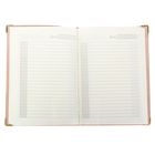 Ежедневник "Врача" Индия - Фото 4