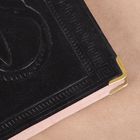 Ежедневник "Врача" Индия - Фото 7